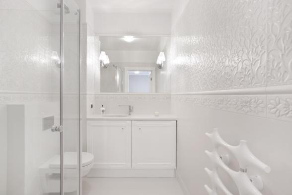 Sun Sopot Apartment ภายนอก รูปภาพ
